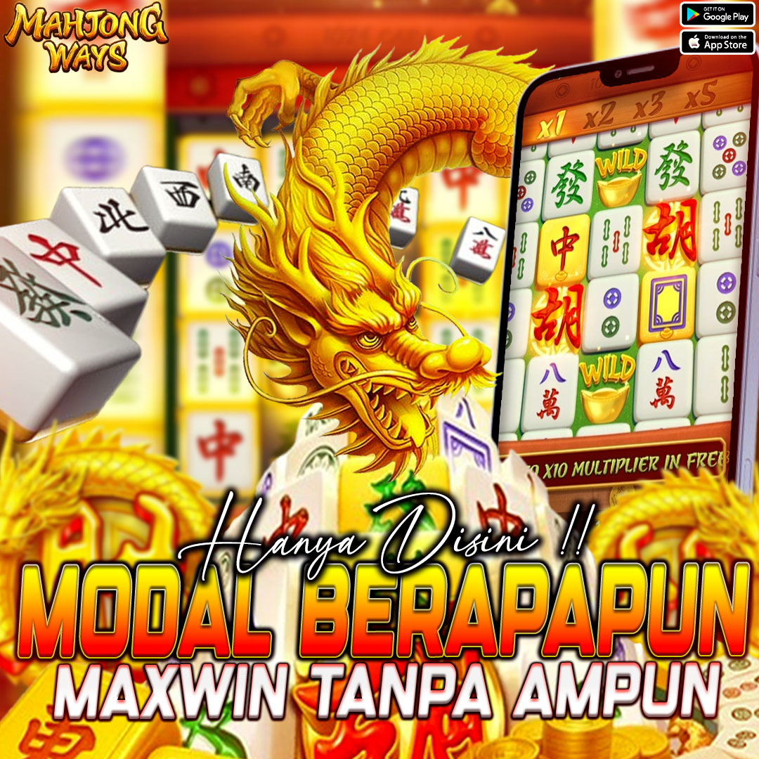REJEKIBET228 $ Situs Bola Online Terupdate Berita Akurat Nonstop 24 Jam