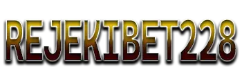 Logo REJEKIBET228